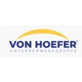 Von Hoefer Facility Services GmbH Berlin