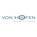 Logo von Hofen Chronometrie & Schmuck