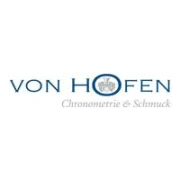 Logo von Hofen Chronometrie & Schmuck