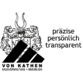 von Kathen Hausverwaltung + Immobilien GmbH Berlin