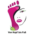 Von Kopf bis Fu&szlig; Wei&szlig;enburg