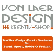 von Laer Design- Ihr Kreativ-Shop! Kleve
