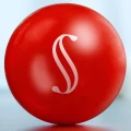 Logo von Laufenberg & Lachner