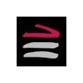 Logo von Lewinski Immobilienvertriebs-GmbH