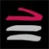 Logo von Lewinski Immobilienvertriebs GmbH
