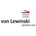 Wir bringen Leben in Immobilien