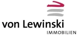 Logo von Lewinski Immobilienvertriebsges. mbH