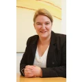 Notarin und Rechtsanw&auml;ltin Dr. Viviane von Lilienfeld-Toal
