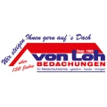 von Loh Bedachungen Wietzendorf