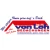 Logo von Loh Bedachungen