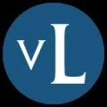 Logo Von L&uuml;tzow Immobilien