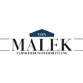 von Malek Versicherungsvermittlung OHG Kitzingen