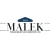 Logo von Malek Versicherungsvermittlung OHG
