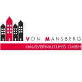 Logo von Mansber Hausverwaltung GmbH