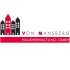 Logo von Mansber Hausverwaltung GmbH