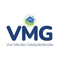 Von Merdes Geb&auml;udedienste Troisdorf