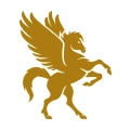 von Pegasus | Goldankauf & Edelmetallhandel L&uuml;beck