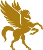 von Pegasus | Goldankauf & Edelmetallhandel L&uuml;beck