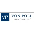 VON POLL IMMOBILIEN Augsburg Augsburg