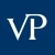 Logo VON POLL IMMOBILIEN Bad Saarow