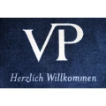 von Poll Immobilien Berlin Pankow Berlin