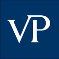 VON POLL IMMOBILIEN Berlin-Tempelhof Berlin