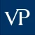 Logo VON POLL IMMOBILIEN Berlin-Tempelhof