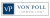 Logo von Poll Immobilien Braunschweig