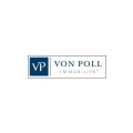 von Poll Immobilien Braunschweig Braunschweig