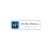 Logo von Poll Immobilien Braunschweig