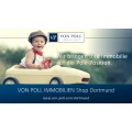 VON POLL Immobilien Dortmund & Herdecke Dortmund
