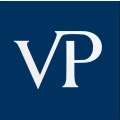 VON POLL IMMOBILIEN Essen Essen