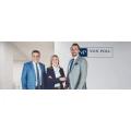 VON POLL IMMOBILIEN ESSLINGEN Esslingen am Neckar
