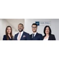 VON POLL IMMOBILIEN Frankfurt - H&ouml;chst Frankfurt