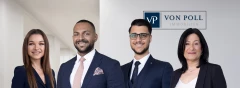 VON POLL IMMOBILIEN Frankfurt - H&ouml;chst Frankfurt