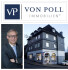 Logo von Poll Immobilien Geschäftsstelle Siegen