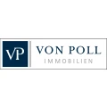 VON POLL IMMOBILIEN G&ouml;ttingen G&ouml;ttingen