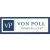 Logo VON POLL Immobilien Mönchengladbach