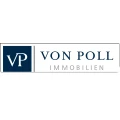 VON POLL IMMOBILIEN Nettetal - Fabian Doetsch Nettetal