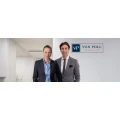 VON POLL IMMOBILIEN Offenbach am Main Offenbach