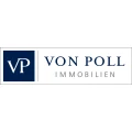 Von Poll Immobilien Partnershop Meerbusch Meerbusch