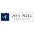 Logo Von Poll Immobilien Partnershop Meerbusch