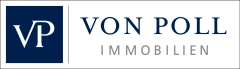 Von Poll Immobilien Partnershop Meerbusch Meerbusch
