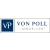 Logo von Poll Immobilien Potsdam Andreas Güthling