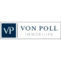 VON POLL IMMOBILIEN Rosenheim Rosenheim