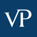 VON POLL IMMOBILIEN Standort Schwerin Schwerin