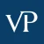 Logo VON POLL IMMOBILIEN Standort Schwerin