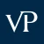 Logo VON POLL IMMOBILIEN Weyhe