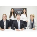 von Poll Immobilien Nordhorn