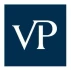 Logo von Poll Immobilien